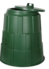 Compostera eco 150 litros